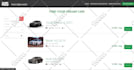 build fast and dynamic web apps with svelte and svelte kit