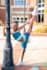 do high end photo retouching, photo editing