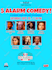 do comedy show, stand up comedy, comedy night flyers