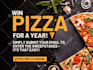 design awesome craigslist ads and flyer less 24 hrs