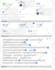 do best youtube video SEO to rank your video on search page