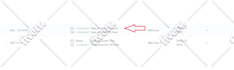build scraping and python bots using selenium or playwright