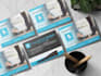 design flyers and brochures for your company or next event