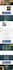 do wordpress website development, design redesign wordpress business website