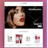 create shopify store, build shopify website design, shopify dropshipping store