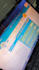 be your fast, accurate personal typer and transcriber