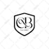 design an eye catching logo that reflects your brand