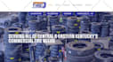 rank weebly, squarespace and expert in wix website SEO