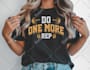 do bulk custom t shirt design for merch by amazon and pod