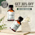 do website banner and ads design