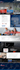 create a wordpress website for your business