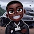 ai picture 0f what you want