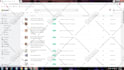 do monthly website GEO SEO aeo, llmo and off page