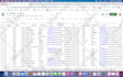 do b2b lead generation, web research and build verified email lists