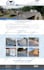 convert sketch, xd, PSD to html, wordpress with responsive