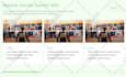convert adobe muse to wordpress
