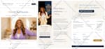 build squarespace website design redesign squarespace website development