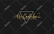 design luxury business card
