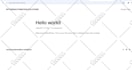 fix cpanel, whm, apache, PHP, mysql, dns, and email issues
