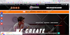 fix wordpress website critical errors and bugs