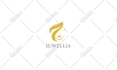 be your logo creator or maker for your corporate business or brand