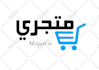 design arabic english logo for you  within 10 h