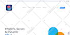 fix bugs of your website from php, mysql, javascript etc