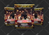 do unique flyer design,poster,social media flyer in 24 hours