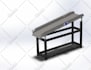 do 3d product design in solidworks and autodesk inventor
