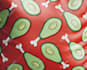 design seamless patterns for textile, fabric prints