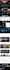 build squarespace website design, redesign squarespace website development
