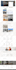 copy, clone, or design any web page using elementor pro