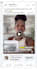 setup shopify facebook ads campaign, instagram ads and your meta ads manager