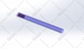 expert designer silicone, ceramic, 3d printing, injection molds
