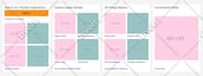 convert figma to html, psd to html, pdf to html responsive