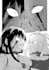 make manga and comic pages for you