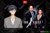 design amazing youtube thumbnail in 2 hours