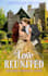 design a professional historical romance book cover