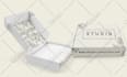 design poly mailer bag, mailer box premium packaging for your brand