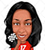 draw big head cartoon from your photo