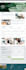clone copy and redesign any webpage into elementor and wordpress
