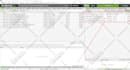 fix any cms website errors and audit for screaming frog SEO spider