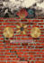 design collage for album cover, single, mixtape