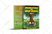 do book cover design, book cover design, book cover design
