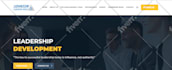 build rebuild website development, create custom website full stack development