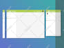 do any HTML css bootstrap bug fixing or fix responsive issue