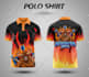 do sports t shirt design, graphic t shirt design and sublimation design
