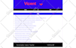 install any PHP or codecanyon script on your server
