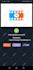 test your android or IOS app