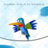 draw high quality children book illustrations for KDP